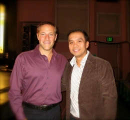 Jim Brickman